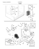 System