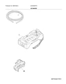 Ice maker
