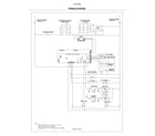 Kenmore 79074469810 wiring diagram diagram
