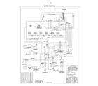 Kenmore 79074462810 wiring diagram diagram