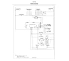 Kenmore 79074467810 wiring diagram diagram