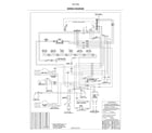Kenmore 79074463810 wiring diagram diagram