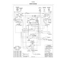 Kenmore Elite 79092652810 wiring diagram diagram