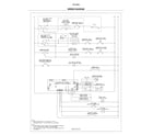 Kenmore Elite 79092659810 wiring diagram diagram