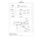 Kenmore 79092643810 wiring diagram diagram