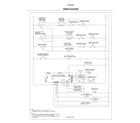 Kenmore 79092642810 wiring diagram diagram
