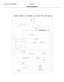Wiring schematic
