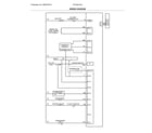 Frigidaire FFCD2413US1A wiring diagram diagram