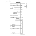 Frigidaire FFCD2413US1A wiring diagram diagram