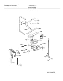 Wash system