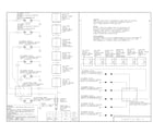 Electrolux E36GC76PRS3 wiring diagram diagram
