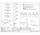 Frigidaire FPGC3677RSD wiring diagram diagram