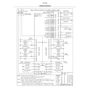 Kenmore 79049529316 wiring diagram diagram