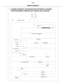Wiring schematic