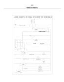 Wiring schematic