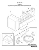 Ice maker