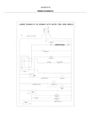 Wiring schematic