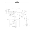 Kenmore 25370402613 wiring diagram diagram