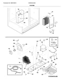 System
