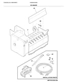Ice maker