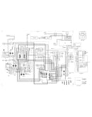 Wiring schematic