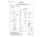Frigidaire FGMC3065PBG wiring diagram diagram