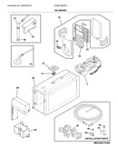 Ice maker
