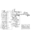 Wiring schematic