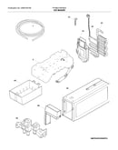 Ice maker