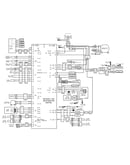 Wiring schematic