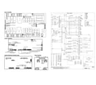 Electrolux EW30IS8CRSC wiring diagram diagram