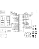 Wiring diagram/schematic