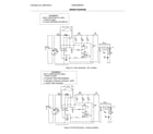 Frigidaire CPMO209RFBY wiring diagram diagram
