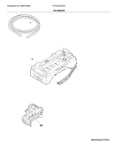 Ice maker
