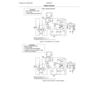 Frigidaire FGMO205KFDY wiring diagram diagram