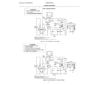 Frigidaire FGMO206NTDB wiring diagram diagram