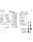 Wiring diagram/schematic