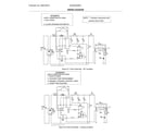 Electrolux EI24MO45IBDY wiring diagram diagram