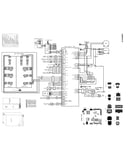 Wiring diagram/schematic