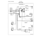 Electrolux EFLS210TIS01 wiring diagram diagram