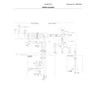 Frigidaire LFTR2021TF5 wiring diagram diagram