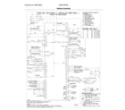 Electrolux EI30EW48TSB wiring diagram diagram