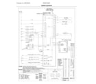 Electrolux EI30EF45QSF wiring diagram diagram