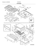 Top/drawer
