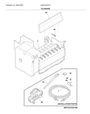 Ice maker