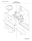 Dispenser
