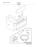 Ice maker