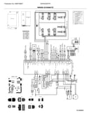 Wiring schematic/diagram