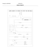 Wiring schematic
