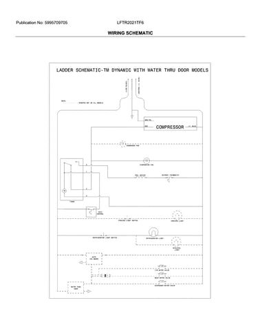 Wiring schematic